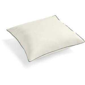 Photo of Outline Pillow Case, 80x80 Cm