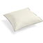 Outline Pillow Case, 80x80 Cm