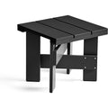 Thumbnail photo of Crate Low Table, 45x45 cm