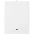 Thumbnail photo of Yummy Kitchen Towel 50x70 Cm