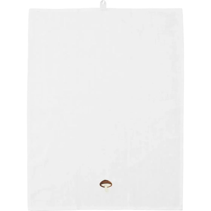 Photo of Yummy Kitchen Towel 50x70 Cm
