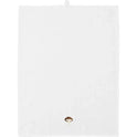 Yummy Kitchen Towel 50x70 Cm