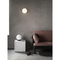 Thumbnail photo of TR Bulb Wall / Ceiling Lamp