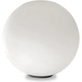 Thumbnail photo of Dioscuri 25 T Table Lamp