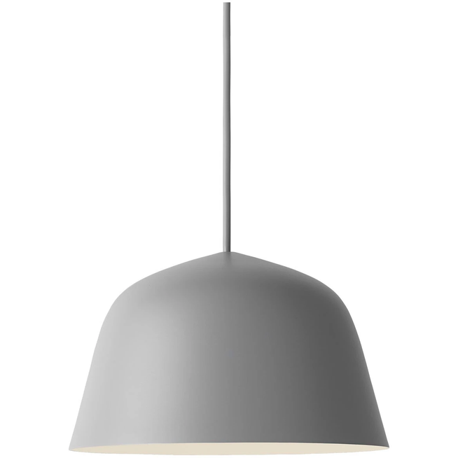 Photo of Ambit Pendant Lamp Ø25 cm