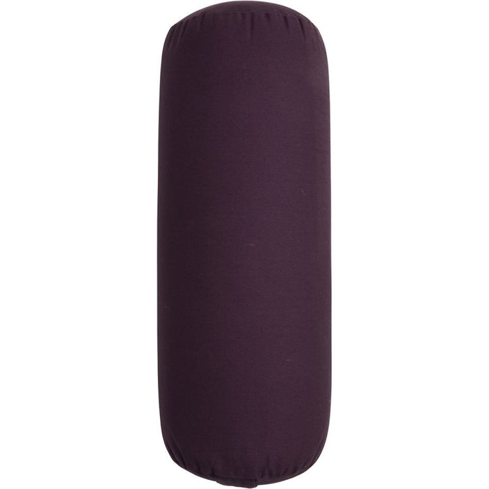 Photo of Yoga Bolster