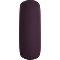 Yoga Bolster