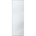 Thumbnail photo of Amore SC50 Mirror