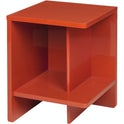 Tenna Bedside Table