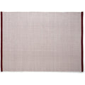 Thumbnail photo of Bias Rug Tint, 140x200 cm