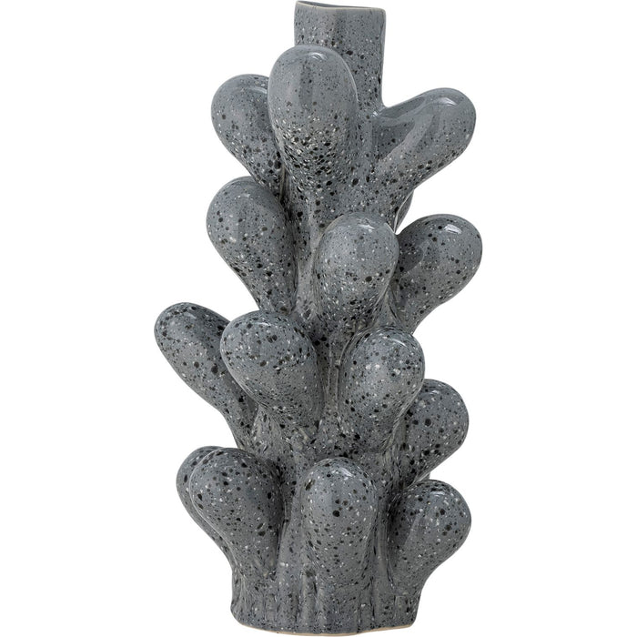 Photo of Innes Decorative Vase