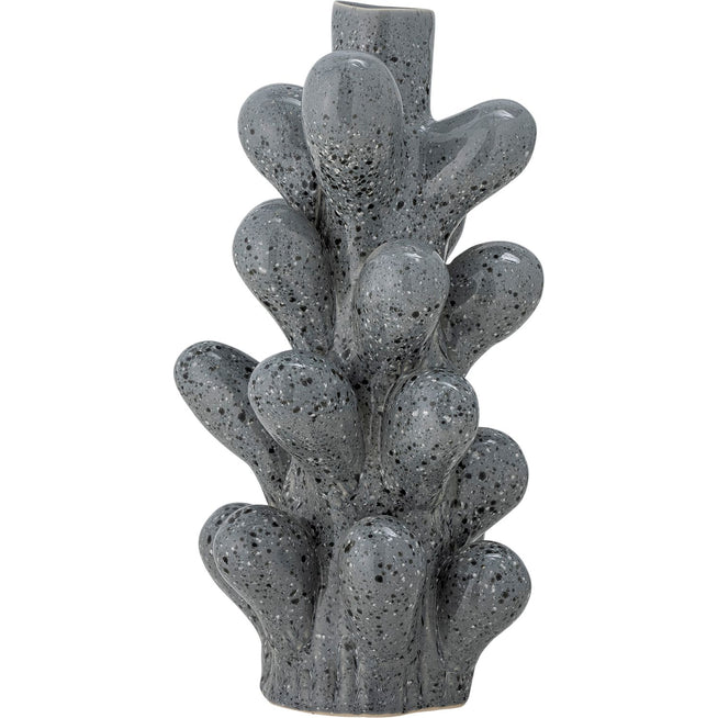 Photo of Innes Decorative Vase