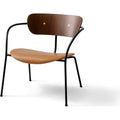 Thumbnail photo of Pavilion AV6 Lounge Chair