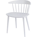 Thumbnail photo of J104 Dining Chair