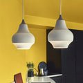 Thumbnail photo of Cirque Ø220mm Hanging Lamp