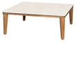 Thumbnail photo of Capture Coffee Table