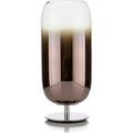Thumbnail photo of Gople Table Lamp