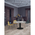 Thumbnail photo of Bestlite BL9 Pendant Lamp, Medium