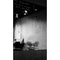 Thumbnail photo of Pernille E. Artwork