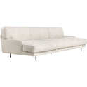 Flaneur 3-Seater Sofa