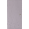 Thumbnail photo of Nell Wall Cabinet