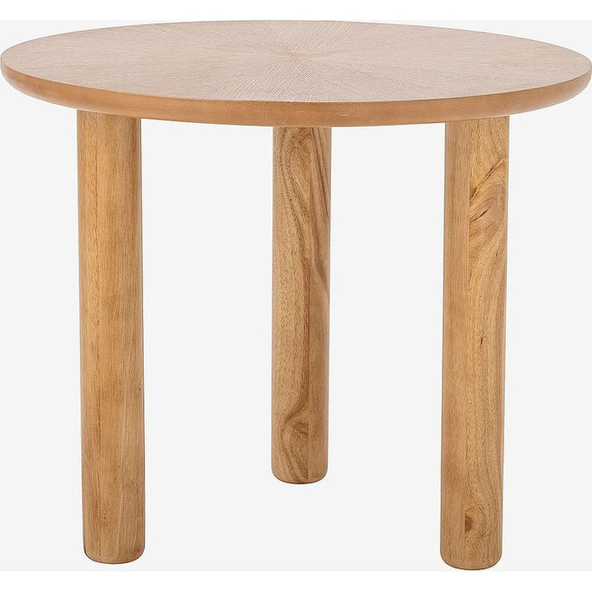 Photo of Noma Sofabord