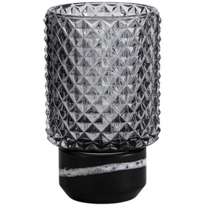 Photo of Sons Of Marble Hurricane Candleholder