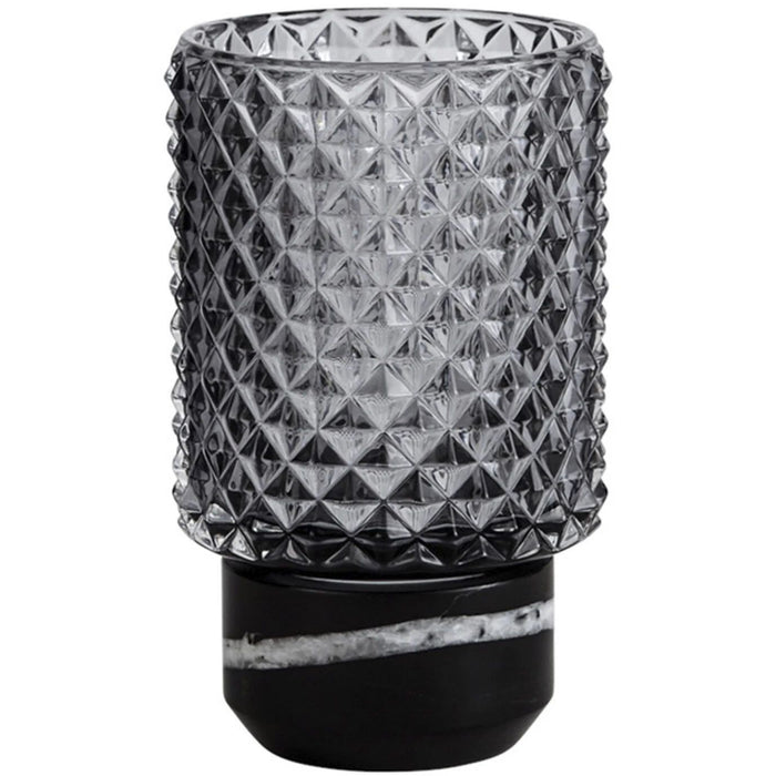 Photo of Sons Of Marble Hurricane Candleholder