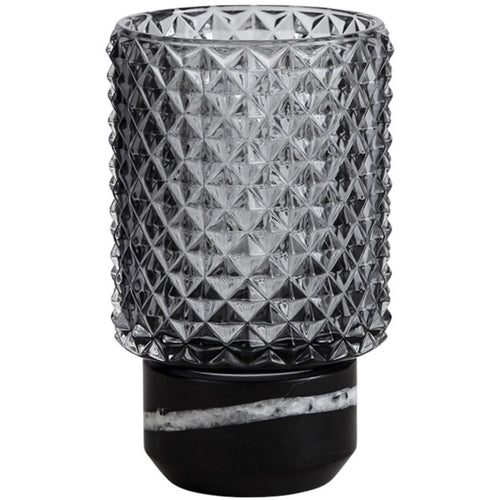 Photo of Sons Of Marble Hurricane Candleholder