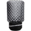 Sons Of Marble Hurricane Candleholder