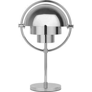 Photo of Multi-Lite Portable Lamp