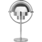 Multi-Lite Portable Lamp