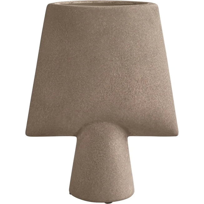Photo of Sphere Vase Square