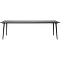 Thumbnail photo of In Between SK6 Table