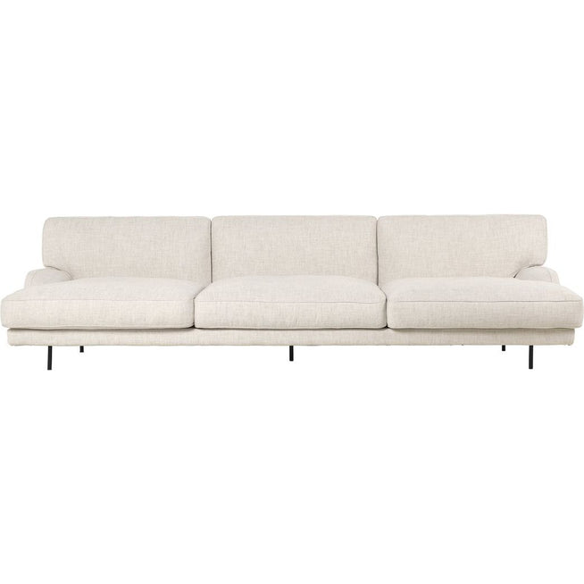 Photo of Flaneur 3-Seater Sofa