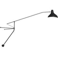 Thumbnail photo of Mantis BS2 Wall Lamp