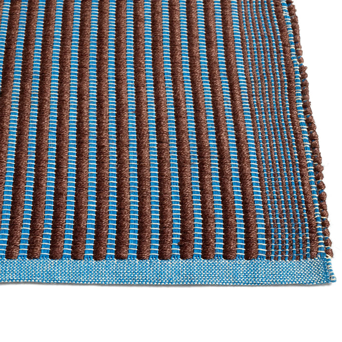 Photo of Tapis Rug 170x240 Cm