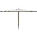 Thumbnail photo of Atlantis 330x330 cm - Parasol - Skagerak Design Team
