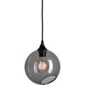 Thumbnail photo of Ballroom XL Pendant Lamp