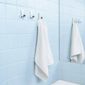 Thumbnail photo of Curve Mini Hooks 2 Pcs.