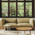 Thumbnail photo of Bella Coffee Table - Large