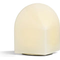 Thumbnail photo of Parade Table Lamp 16 Cm