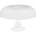 Thumbnail photo of Nesso Table Lamp