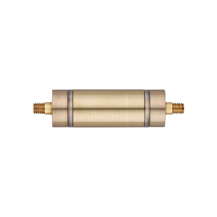 Photo of Oneline™ Connector Brass Fritz Hansen