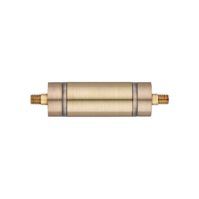 Photo of Oneline™ Connector Brass Fritz Hansen