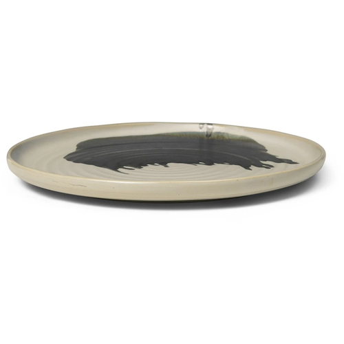 Photo of Omhu Centrepiece Serving Plate Ø36 cm