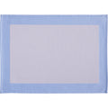 Thumbnail photo of Ram Placemat 31x43 Cm