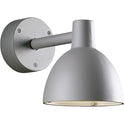 Toldbod Outdoor Wall Lamp Ø155mm