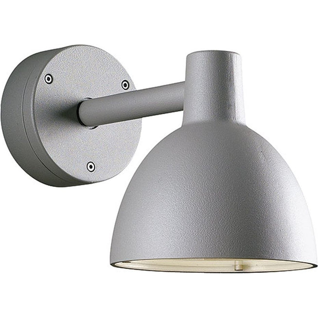 Photo of Toldbod Outdoor Wall Lamp Ø155mm