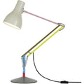 Thumbnail photo of Type 75 Paul Smith Table Lamp / Edition One - Desk Lamps - Multicolour